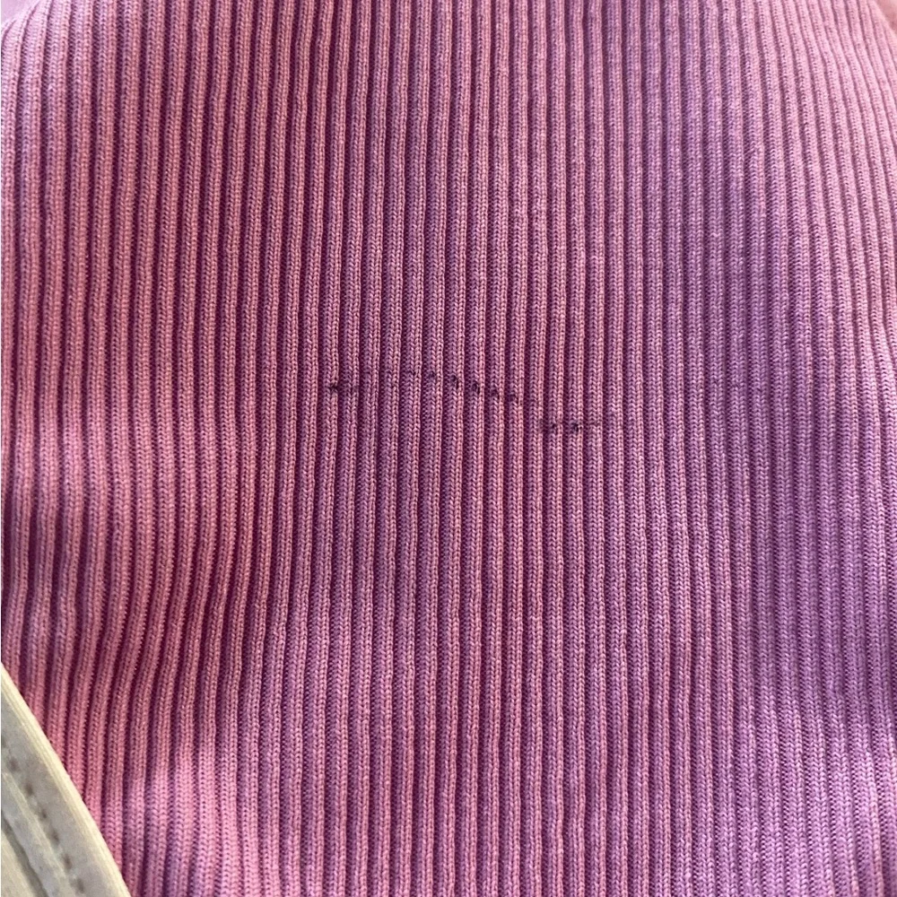 l*space brand new